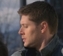 SPN_0915.jpg