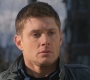 SPN_0916.jpg
