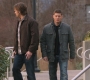 SPN_0918.jpg
