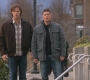 SPN_0921.jpg