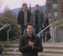 SPN_0923.jpg