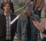SPN_0927.jpg