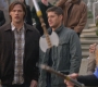 SPN_0928.jpg