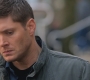SPN_0929.jpg