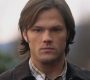 SPN_0931.jpg