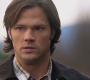 SPN_0932.jpg