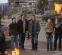 SPN_0934.jpg
