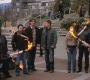 SPN_0935.jpg