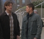 SPN_0936.jpg