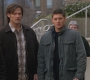 SPN_0937.jpg