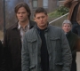 SPN_0938.jpg