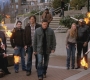 SPN_0939.jpg