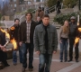 SPN_0940.jpg