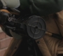 SPN_0949.jpg