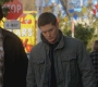 SPN_0951.jpg