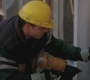 SPN_0952.jpg