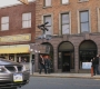 SPN_0959.jpg