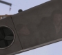 SPN_0960.jpg