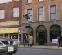 SPN_0964.jpg
