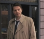 SPN_0966.jpg