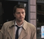 SPN_0967.jpg