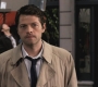 SPN_0982.jpg