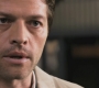 SPN_0991.jpg