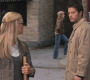 SPN_0994.jpg