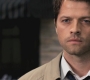 SPN_0999.jpg