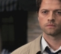 SPN_1001.jpg