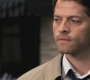 SPN_1002.jpg