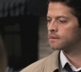 SPN_1004.jpg