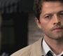 SPN_1005.jpg