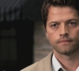 SPN_1008.jpg