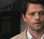 SPN_1011.jpg