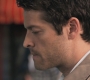 SPN_1023.jpg