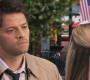 SPN_1026.jpg