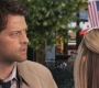 SPN_1042.jpg