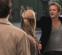 SPN_1043.jpg