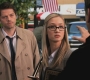 SPN_1044.jpg