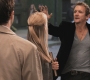 SPN_1045.jpg