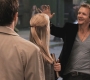 SPN_1046.jpg