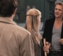 SPN_1054.jpg