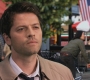 SPN_1057.jpg