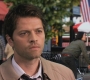 SPN_1058.jpg