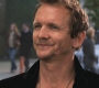 SPN_1061.jpg