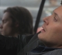 SPN_1066.jpg