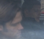 SPN_1067.jpg
