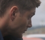 SPN_1070.jpg