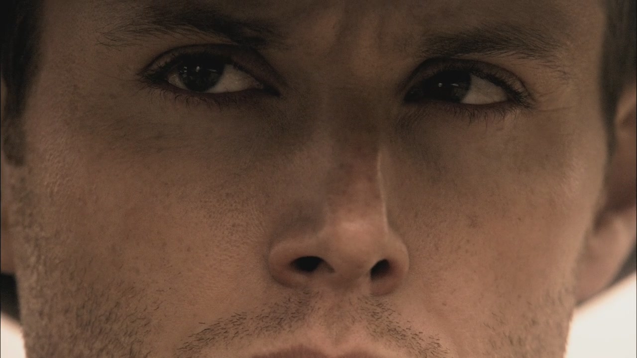 SPN_0020.jpg